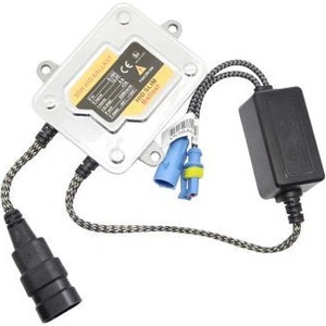  БАЛАСТ ЗА КСЕНОН 55w / 12v