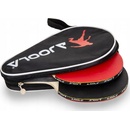 Joola Bat Cover Double