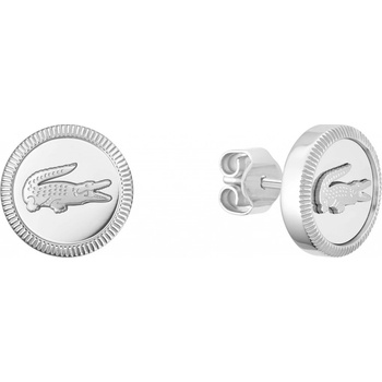 Lacoste 2040407