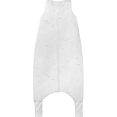 KikkaBoo Зимен спален чувал с крачета KikkaBoo Sleepy Sheep - 2 Tog, 2-3 г (41130000143)