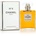CHANEL No.5 EDP 35 ml