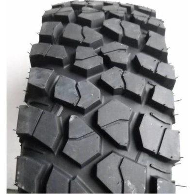 Ovada K2 265/60 R18 114H