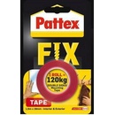 Pattex Power Fix lepiaca páska 1,5 m x 19 mm