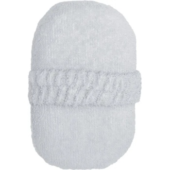 Lorelli Classic ГЪБА ЗА БАНЯ БЯЛА (20040210001)