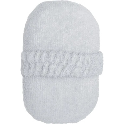 Lorelli Classic ГЪБА ЗА БАНЯ БЯЛА (20040210001)