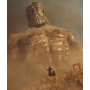 Conan Unconquered