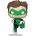 Funko Фигура Funko POP! Heroes: DC New Classics - Green Lantern #601 (106397)
