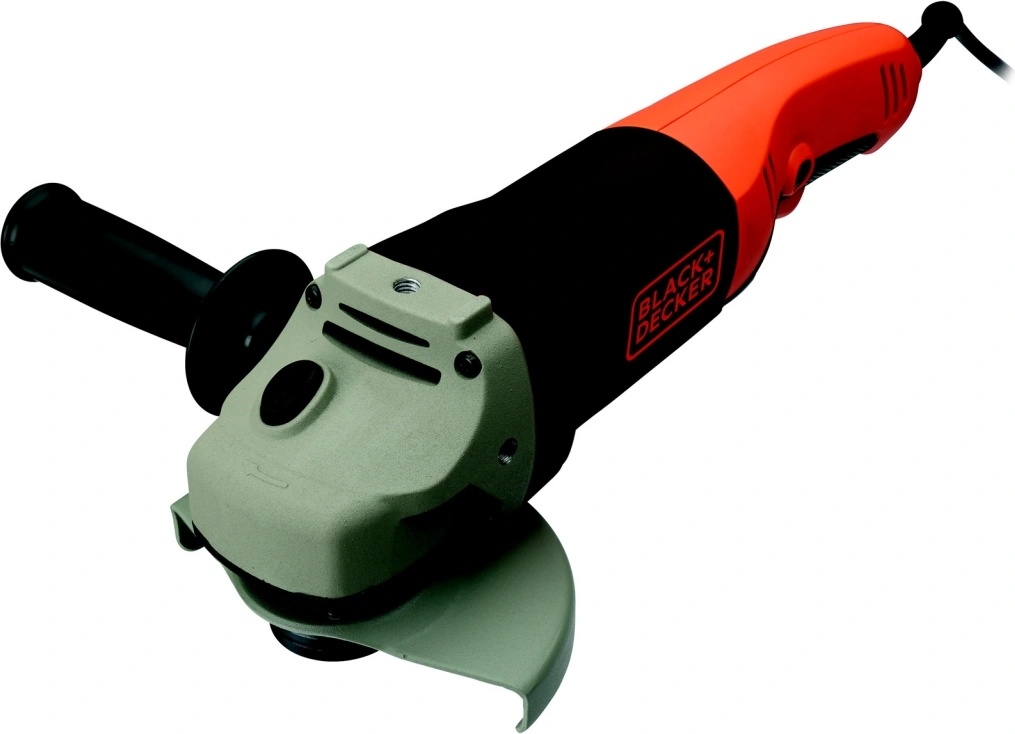 Black & Decker KG1200KD