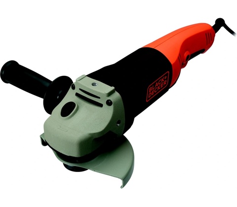 Black & Decker KG1200KD