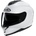 HJC C70N