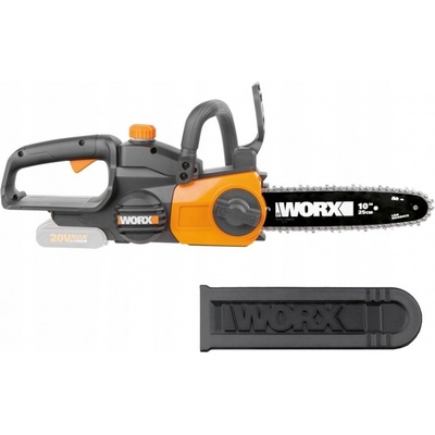 Worx WG322E.9