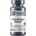 Life Extension Geroprotect Autophagy Renew, 30 веге капсули, Life Extension
