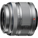 Olympus EZ-M1442-2 R