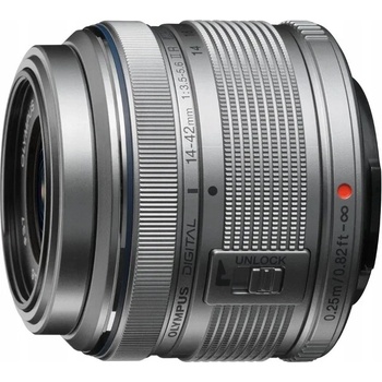 Olympus EZ-M1442-2 R