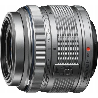 Olympus EZ-M1442-2 R