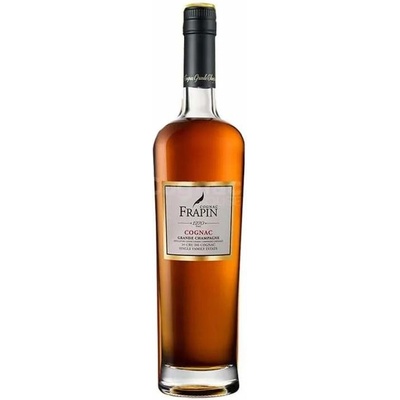 Frapin Cognac 1270 40% 0,7 l (karton)