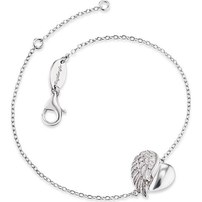 Engelsrufer ERB-LILHEARTWIN