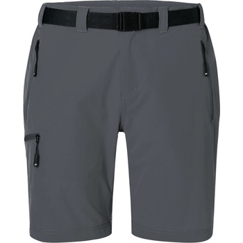 James & Nicholson kraťasy JN 1204 carbon