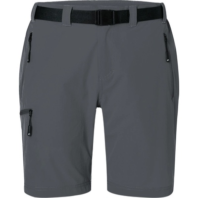 James & Nicholson kraťasy JN 1204 carbon