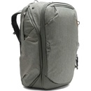Peak Design Travel Backpack 45L Sage BTR-45-SG-1 BTR-45-SG-2