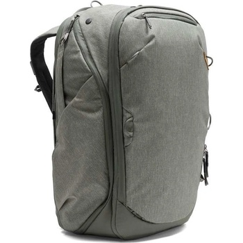 Peak Design Travel Backpack 45L Sage BTR-45-SG-1 BTR-45-SG-2