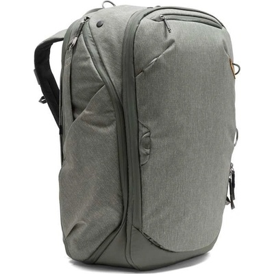 Peak Design Travel Backpack 45L Sage BTR-45-SG-1 BTR-45-SG-2