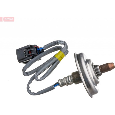 Lambda sonda DENSO DOX-0558