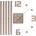 PRIM E07P.4521.54