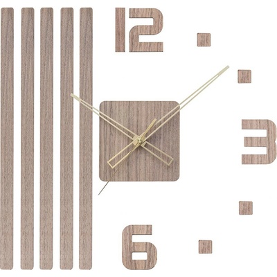 PRIM E07P.4521.54 – Zbozi.Blesk.cz