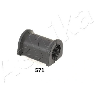 Lożiskové puzdro stabilizátora ASHIKA GOM-571