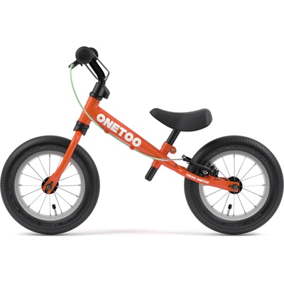 Yedoo ONETOO 12" (90 - 110 cm)