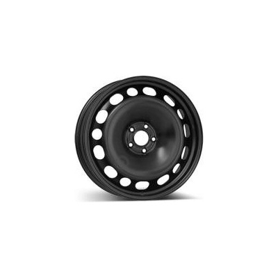 ALCAR STAHLRAD 6,5x20 5x114,3 ET33