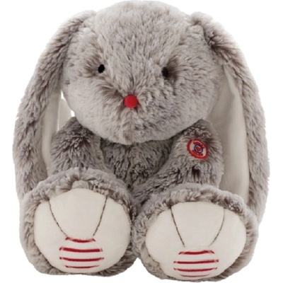 Kaloo Голяма плюшена играчка Kaloo - Зайче (K962984)