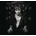 INDOCHINE - SINGLES COLLECTION LP