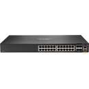 HP JL724B