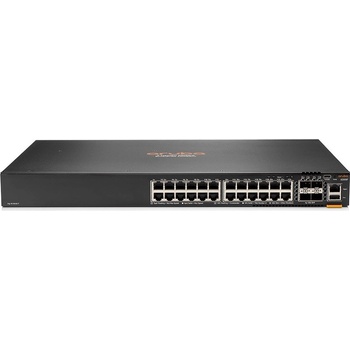 HP JL724B