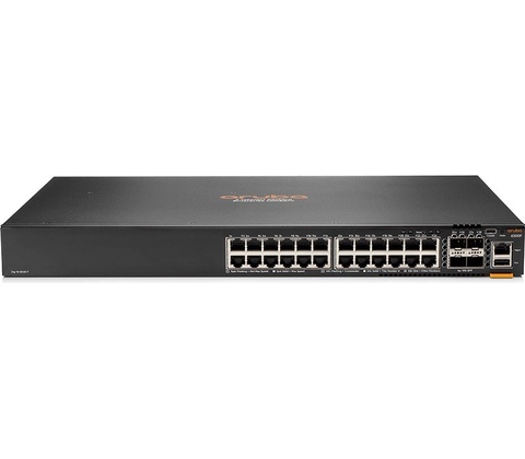 HP JL724B