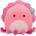 Jazwares Cuttlefish 40 Cm P23 (237715)