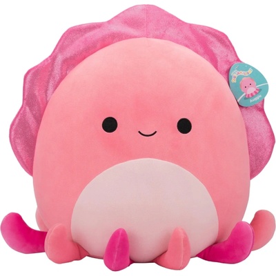 Jazwares Cuttlefish 40 Cm P23 (237715)