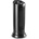 TROTEC TFC 19 E