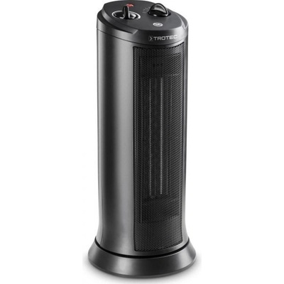 TROTEC TFC 19 E
