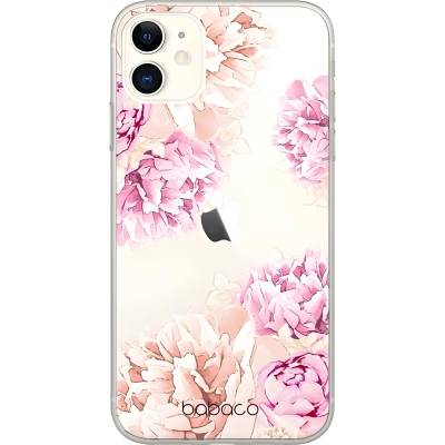 Baseus Калъф Babaco за Apple iPhone XR - Многоцветен 5 KP26258