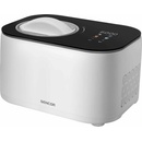 Sencor SHF 3000WH