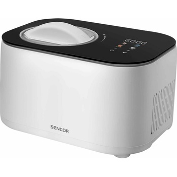 Sencor SHF 3000WH