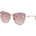 Jimmy Choo jc4004hb - 300668 дамски (jc4004hb - 300668)