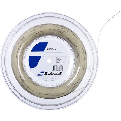 Babolat ADDIXION 200M 1,35mm