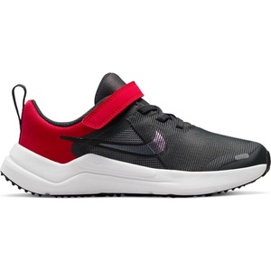 NIKE Обувки downshifter 12 nn psv (dm4193-001)