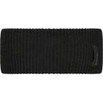 Barts Мъжка лента за глава Barts Aniak Headband - Black - размер One Size (904-4353-0111)