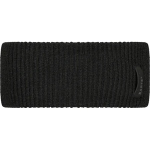 Barts Мъжка лента за глава Barts Aniak Headband - Black - размер One Size (904-4353-0111)