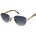David Beckham DB 1224/S 0NR/08